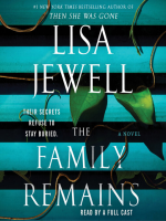 The_Family_Remains__a_Novel